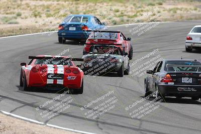 media/May-03-2025-Lucky Dog Racing (Sat) [[206de64b9d]]/Turn 4 B (1150am-130pm)/